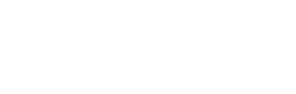 Birmingham Alabama Maid Service