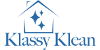 klassyklean